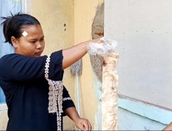 Warga Pebayuran Meninggal Usai Operasi di RS Karawang