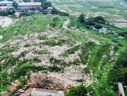 Pemkab Bekasi Kebut Bereskan Administrasi Lahan PSEL