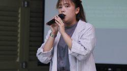 Dewan Adelia Soroti soal Nakes Puskesmas Jutek: Gimana Pasien Nyaman?
