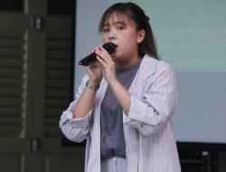 Marak Kasus Perundungan, Ketua Komisi IV DPRD Kota Bekasi Adelia Minta Edukasi ke Anak dan Orangtua Diperkuat