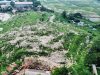 Tumpukan Sampah di Bekasi Picu Mikroplastik dan Polusi Gas Beracun, Ini Solusinya