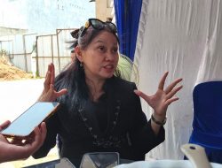 PSEL Burangkeng Diragukan Efektif