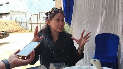 PSEL Burangkeng Diragukan Efektif