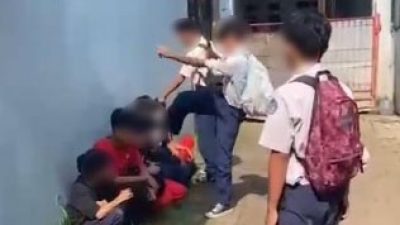 Pembahasan KUA PPAS 2026 Kabupaten Bekasi Berpotensi Dijadwal Ulang, Respon Pemkab Lambat