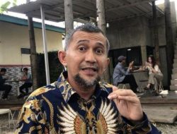 KPAD Soroti Diskriminasi Siswa MTsN 1 Kota Bekasi