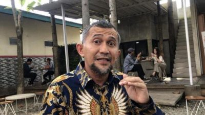 KPAD Soroti Diskriminasi Siswa MTsN 1 Kota Bekasi