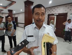 Bahasa Inggris Wajib 2027, Disdik Kota Bekasi Punya Waktu Dua Tahun Siapkan Guru