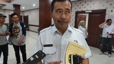 Bahasa Inggris Wajib 2027, Disdik Kota Bekasi Punya Waktu Dua Tahun Siapkan Guru