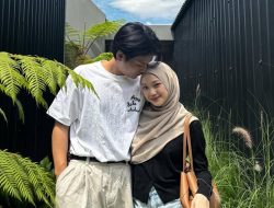 Dibongkar Daehoon, Jule Ternyata Pernah Bersikap Tak Sopan pada Ayah Mertua