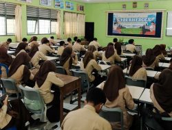 Cyberheroes 2025: Cara Telkom Perkuat Literasi dan Perlindungan Digital di Kalangan Pelajar