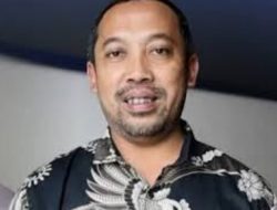 Kasi Pemerintahan Jatiasih Jemput Bola, Pastikan Pelayanan Sampai ke Warga