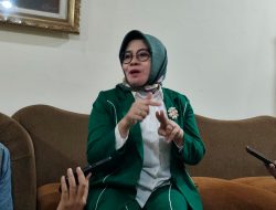 DPRD Kota Bekasi Soroti Kondisi Halte Bus Modern yang Memprihatinkan, Minta Dishub Segera Perbaiki