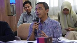 Legislator Jabar Pastikan BPMU Hanya Dievaluasi