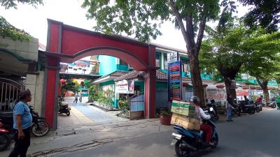 Pelajar SMP Negeri di Tambun Terlibat Perundungan Dibina