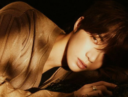 Lagu Beomgyu TXT Diduga Dijiplak, BIGHIT MUSIC Langsung Ambil Tindakan Hukum!