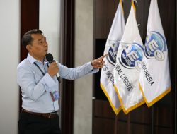 Menjalin Sinergi di Tengah Industri, Bea Cukai Bekasi Gelar DIDIK bersama Grup Sumitomo Corporation