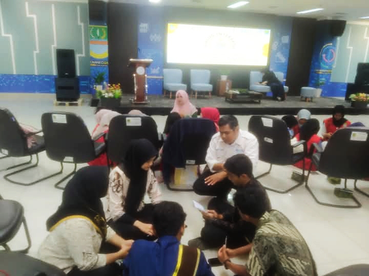 Partai Buruh Dorong Pembahasan UMK 2026 Tanpa Aksi Unjuk Rasa