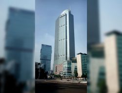 BCA akan Melakukan Pembelian Kembali Saham (Shares Buyback), Maksimal Rp5 Triliun