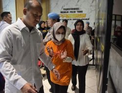 Pengusaha di Cikarang Tipu 58 Orang Modus Jual Tanah Kavling, Kerugian Rp3 Miliar