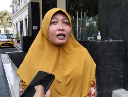 Tertipu Tanah Kavling, Penjual Pulsa Gagal Punya Rumah Impian