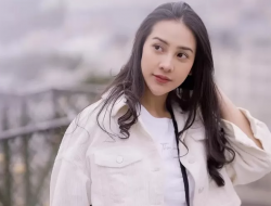 Film Shutter Angkat Isu Pelecehan Seksual di Kampus, Anya Geraldine Curhat Pernah Jadi Korban