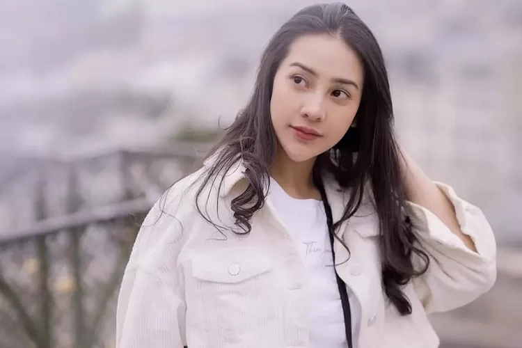 Film Shutter Angkat Isu Pelecehan Seksual di Kampus, Anya Geraldine Curhat Pernah Jadi Korban