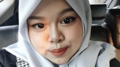 Fotonya Jadi Bahan Olokan Mahasiswa Unud Soal Kasus Timothy Anugerah, Kekeyi Ngamuk: Mental Saya Hancur!