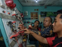 Komisi IV DPRD Kirim Nota Dinas Usulan Raperda Perlindungan Guru ke Bapemperda