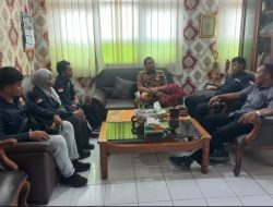 Festival Jatikarya Siap Digelar, Camat Jatisampurna Beri Dukungan Penuh!