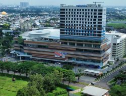 Realisasi Pendapatan Sektor BPHTB di Kabupaten Bekasi Masih Jauh dari Target