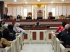 Sidang Kasus Penipuan Kontrakan di Jatisampurna, Korban Desak Hakim Tolak Eksepsi Terdakwa