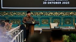 Putus Rantai