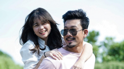 Masa Pacaran, Denny Sumargo Video Call Olivia Allan Minta Lihat Bagian Intim, Langsung Ketahuan Mertua!