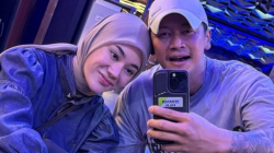 Pesan Menohok Clara Shinta untuk Wanita yang VCS Tanpa Busana dengan Suaminya, Singgung Soal Hawa Nafsu