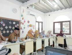 Disdik Kota Bekasi Pastikan Pelantikan Kepala Sekolah Paling Lambat Desember 2025