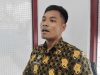Bos SPPG Jatiasih Bantah Lakukan Pelecehan dan Kekerasan ke Pegawai