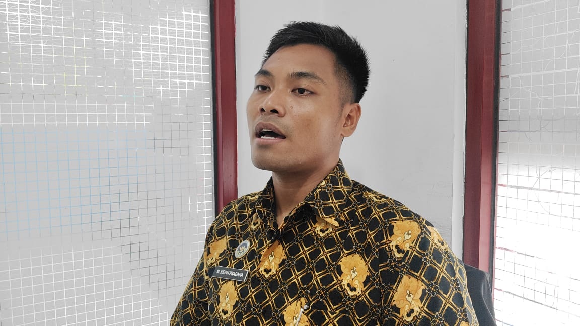 Bos SPPG Jatiasih Bantah Lakukan Pelecehan dan Kekerasan ke Pegawai