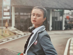 Liyan Zeftian Akhirnya Blokir Jule Gegara Kena Imbas Soal Isu Perselingkuhan