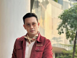 Ini Deretan Artis yang Tidak Disukai Denny Sumargo di Podcastnya: Gue Undang Karena Gue Nggak Suka!