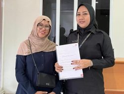 Telkom Ajak Ubhara Jaya Dorong Transformasi Digital Berbasis AI