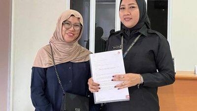 Telkom Ajak Ubhara Jaya Dorong Transformasi Digital Berbasis AI