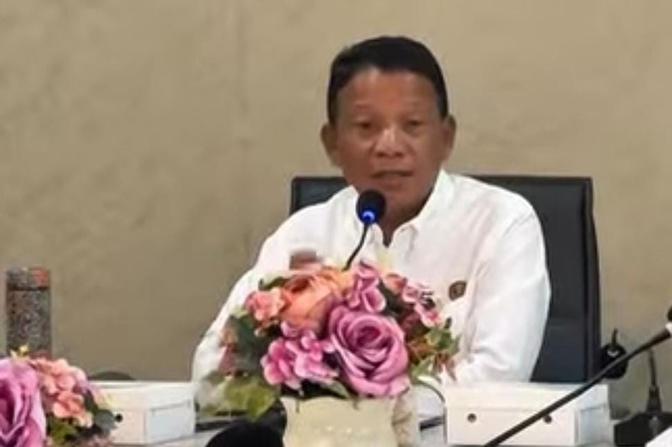 Gerak Cepat Pemkot Bekasi! Longsoran TPA Ditangani, Sistem Pengelolaan Sampah Dibenahi