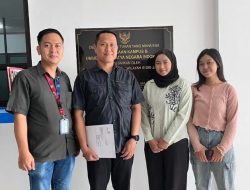 Perkuat Keunggulan Kompetitif Digital Nasional, Telkom Gandeng USNI dalam Kolaborasi Strategis AI