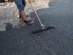 DPRD Kota Bekasi Desak Disperkimtan-DBMSDA Kebut Proyek Fisik