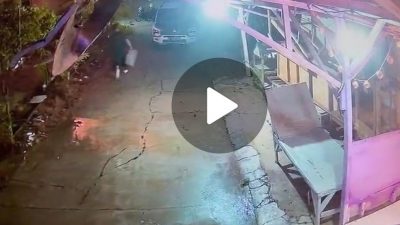 ART di Sukatani Colong Uang Rekannya di Rumah Majikan