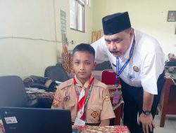 Disdik Kota Bekasi Catat 252 Guru Pensiun Tahun Ini, Mayoritas dari Mapel IPS dan Matematika