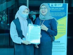 Telkom Ajak Universitas Pelita Bangsa Perkuat Talenta Digital