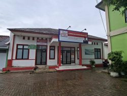 DPRD Desak Pemkot Bekasi Data Kendala Koperasi Merah Putih