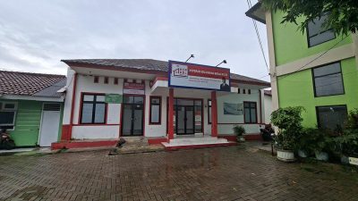 DPRD Desak Pemkot Bekasi Data Kendala Koperasi Merah Putih