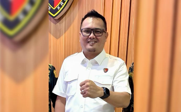Polisi Segera Jadwalkan Pemeriksaan Terlapor Kasus Dugaan Pelecehan dan Kekerasan Pegawai SPPG Jatiasih
